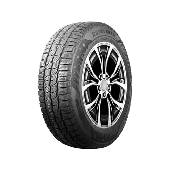 autogreen-205/65-r16-snow-cruiser-aw06-107/105r